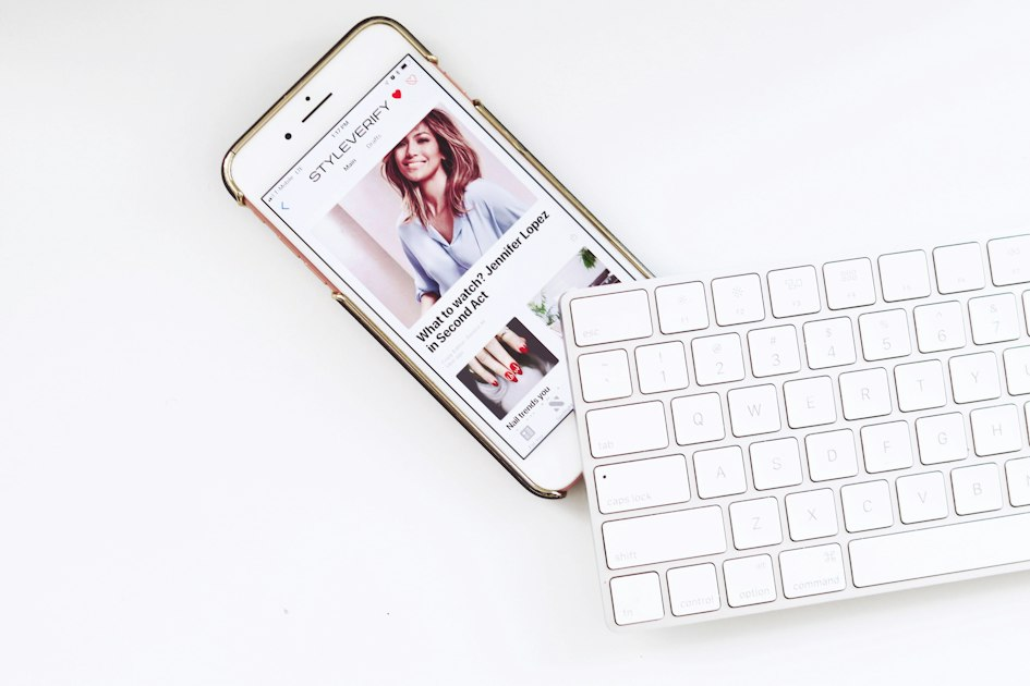 Trending Lifestyle Topics You Should Know