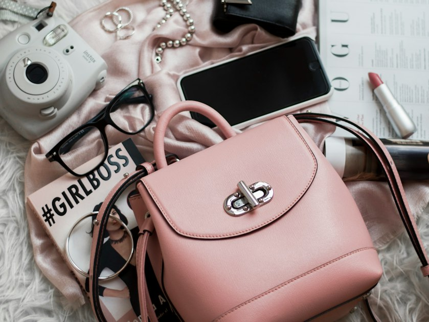 How to Shop Smart on a Budget